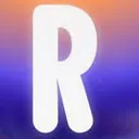 Replika logo