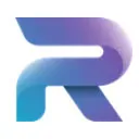 logo for Rewording.io