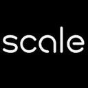 logo for Scale AI