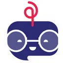 logo of SpinBot