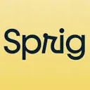 logo of Sprig AI