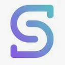 STORI AI logo