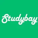 Studybay logo