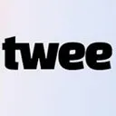 logo for Twee