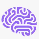 VentureMind AI logo