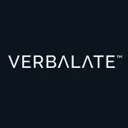 logo for Verbalate