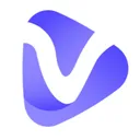 logo of Vidnoz AI