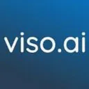 Viso.ai logo