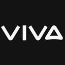 Viva AI logo