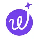 logo of Wordtune